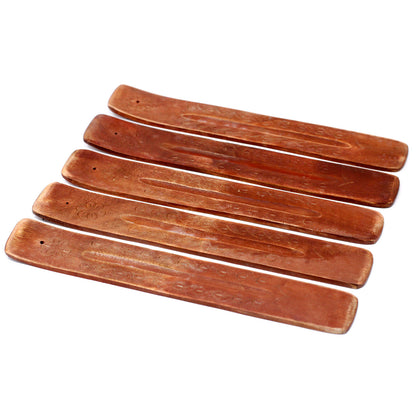 Incense Holders - Hatters Tea PartyCISH-03Incense Holders