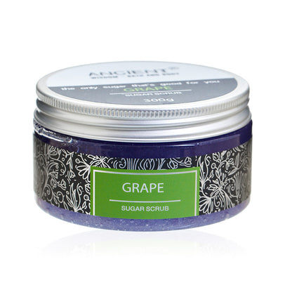 Body Sugar Scrubs - 300g