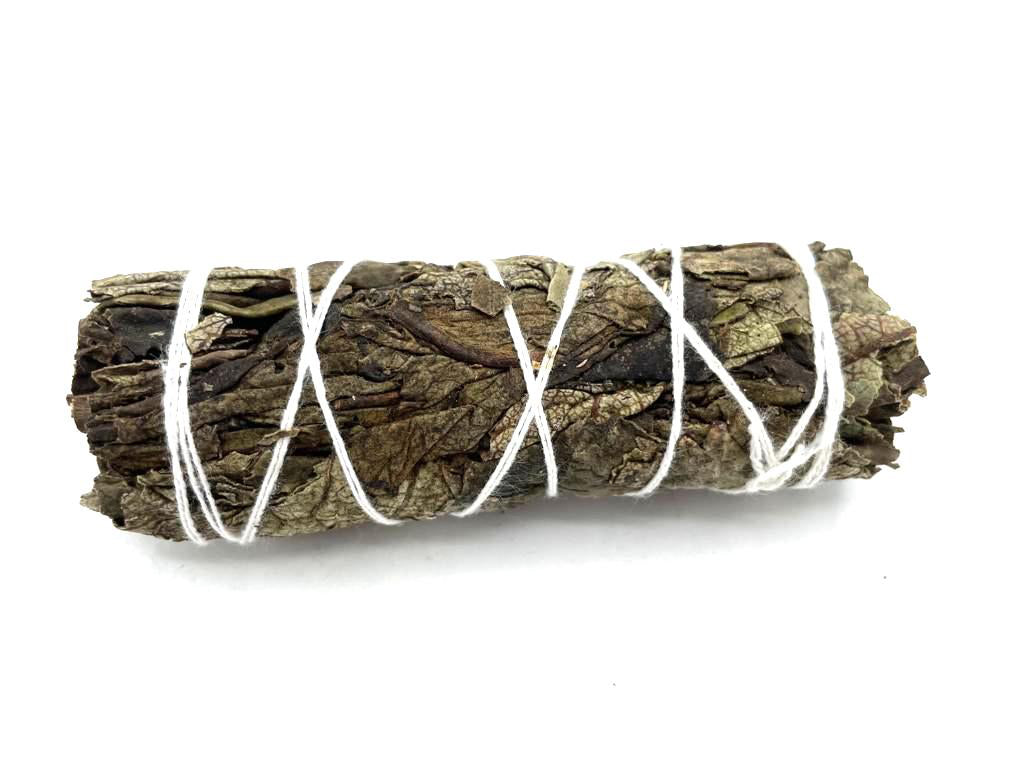 Smudge Sticks - individually wrapped