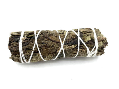 Smudge Sticks - individually wrapped