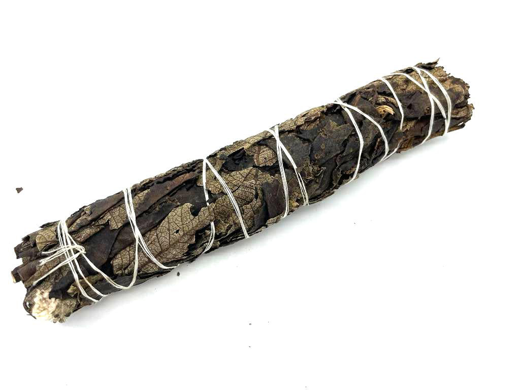 Smudge Sticks - individually wrapped