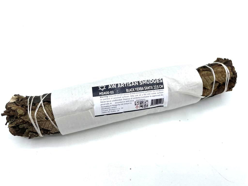 Smudge Sticks - individually wrapped