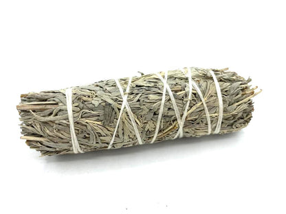 Smudge Sticks - individually wrapped