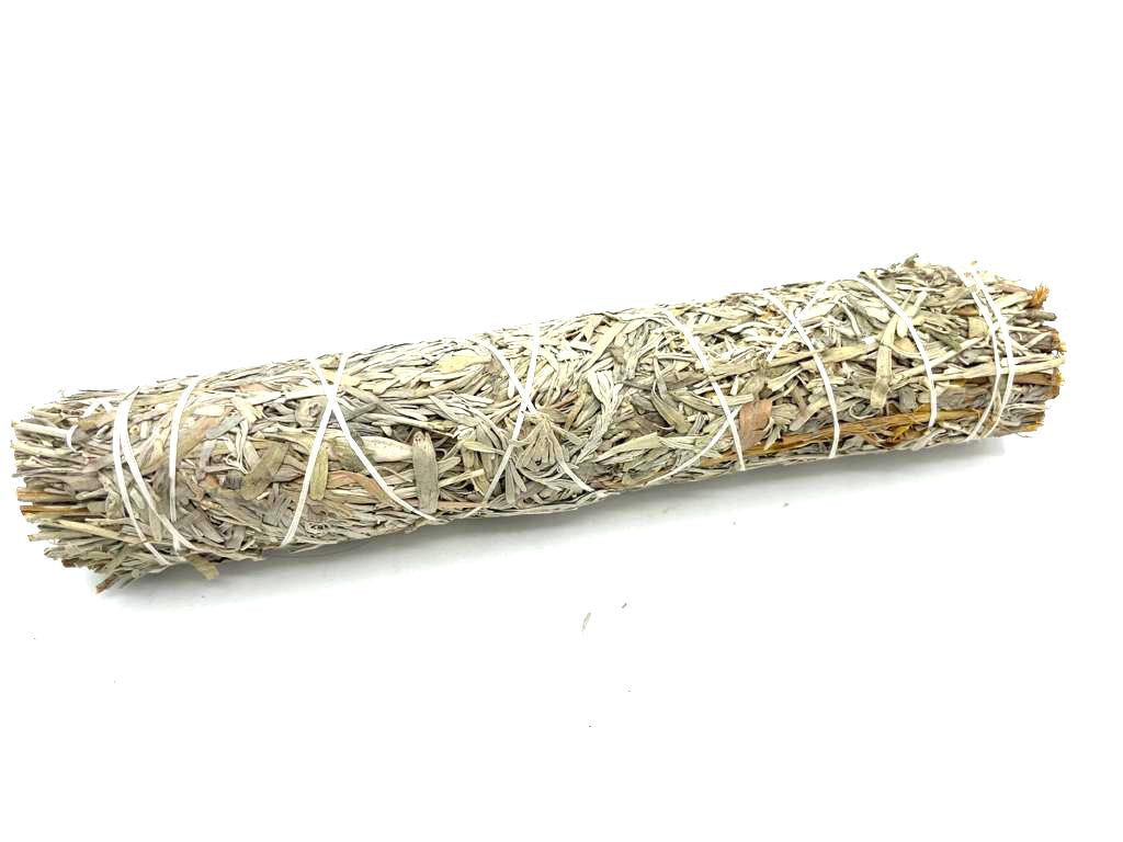 Smudge Sticks - individually wrapped