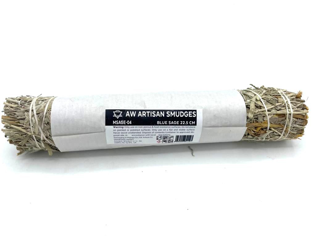 Smudge Sticks - individually wrapped