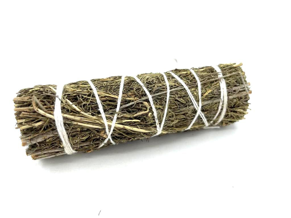 Smudge Sticks - individually wrapped