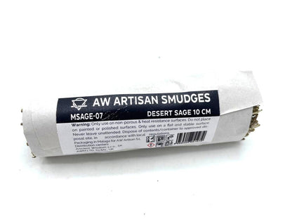 Smudge Sticks - individually wrapped