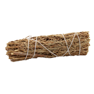 Smudge Sticks - individually wrapped