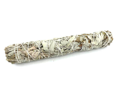 Smudge Sticks - individually wrapped