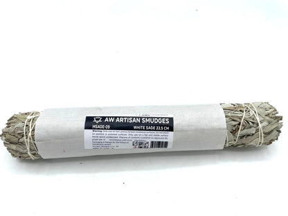 Smudge Sticks - individually wrapped