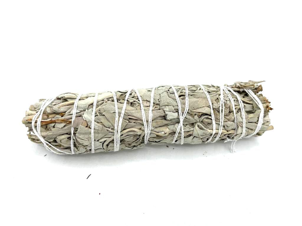 Smudge Sticks - individually wrapped