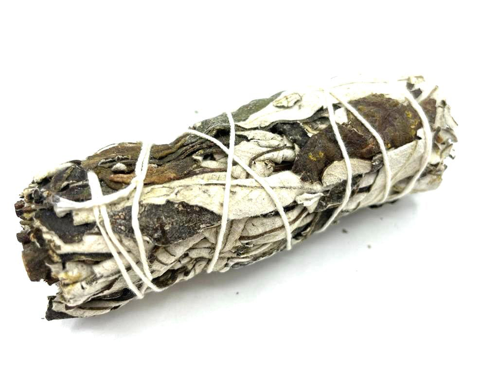 Smudge Sticks - individually wrapped