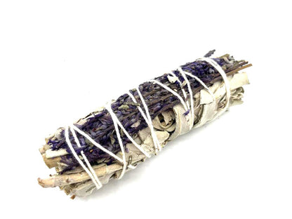 Smudge Sticks - individually wrapped