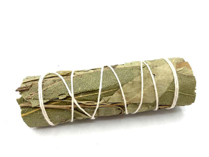 Smudge Sticks - individually wrapped