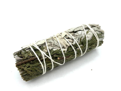 Smudge Sticks - individually wrapped