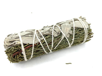 Smudge Sticks - individually wrapped