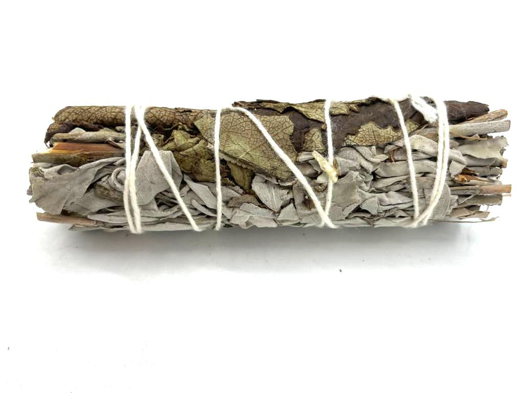 Smudge Sticks - individually wrapped