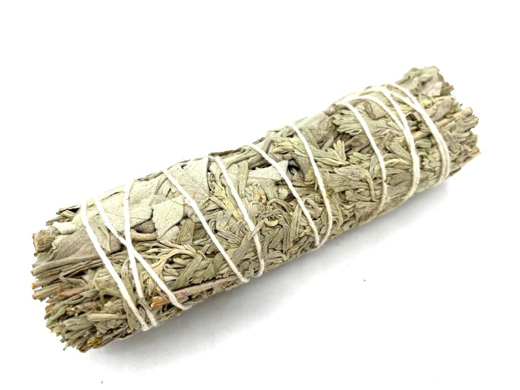 Smudge Sticks - individually wrapped