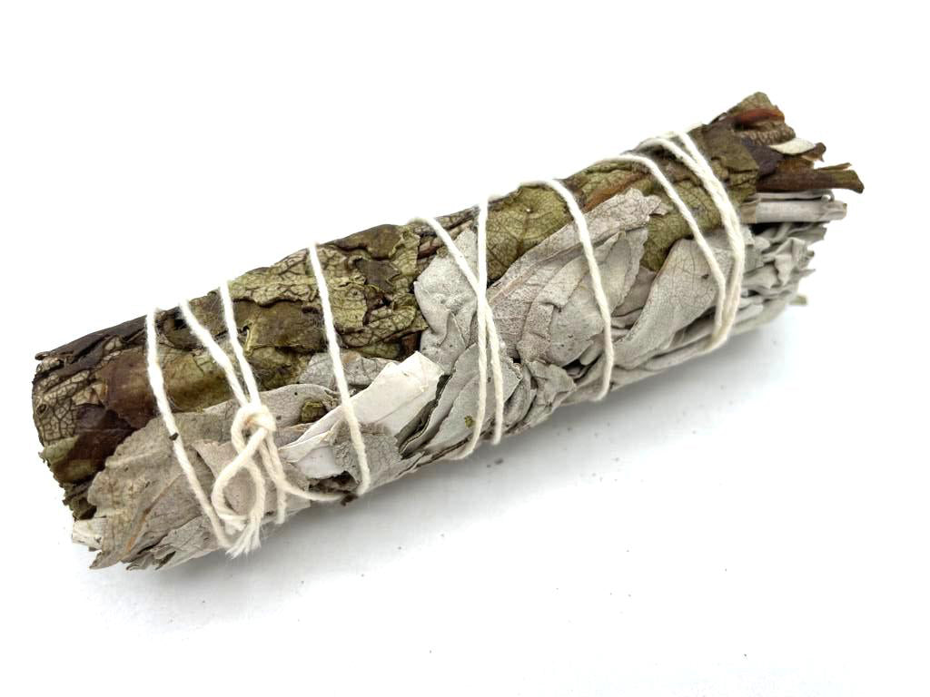 Smudge Sticks - individually wrapped