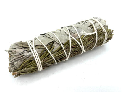 Smudge Sticks - individually wrapped