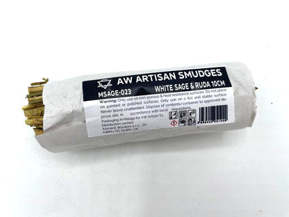 Smudge Sticks - individually wrapped