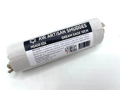 Smudge Sticks - individually wrapped