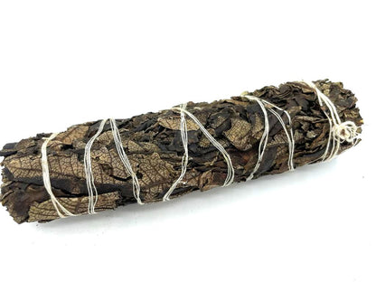 Smudge Sticks - individually wrapped