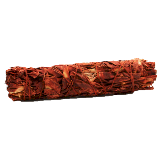 Smudge Sticks - individually wrapped