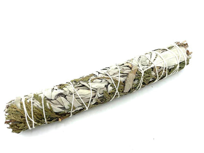 Smudge Sticks - individually wrapped