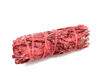 Smudge Sticks - individually wrapped