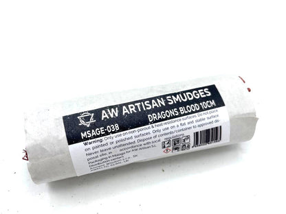 Smudge Sticks - individually wrapped