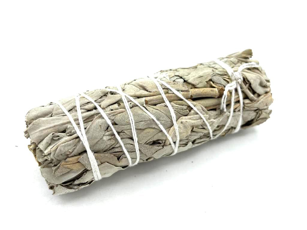 Smudge Sticks - individually wrapped