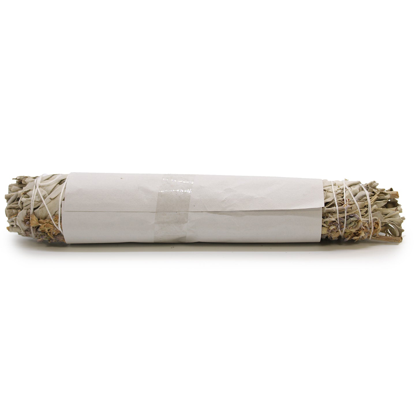 Smudge Sticks - individually wrapped