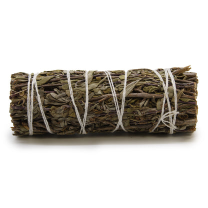 Smudge Sticks - individually wrapped