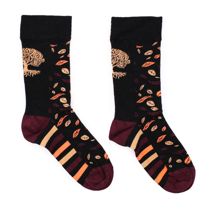 Hop Hare Bamboo Socks