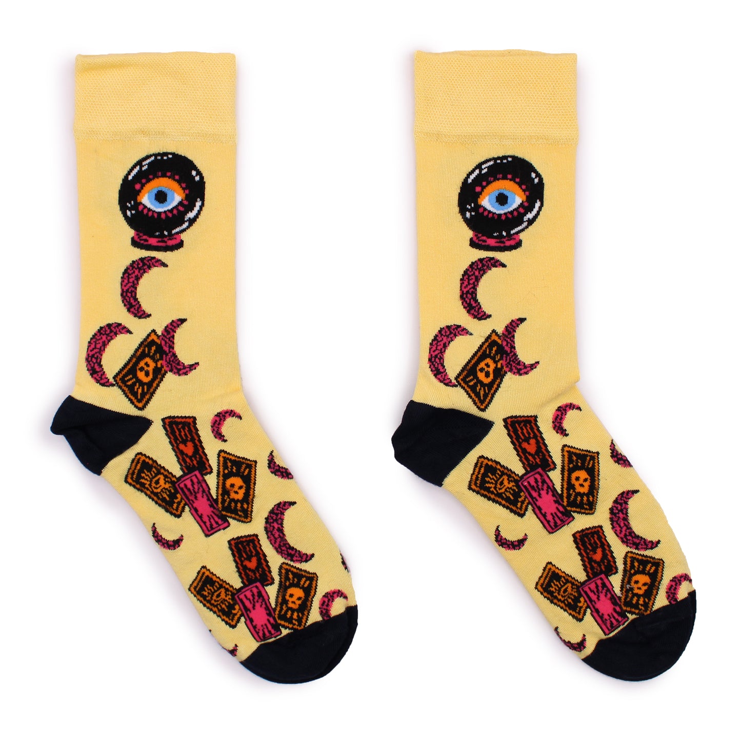 Hop Hare Bamboo Socks