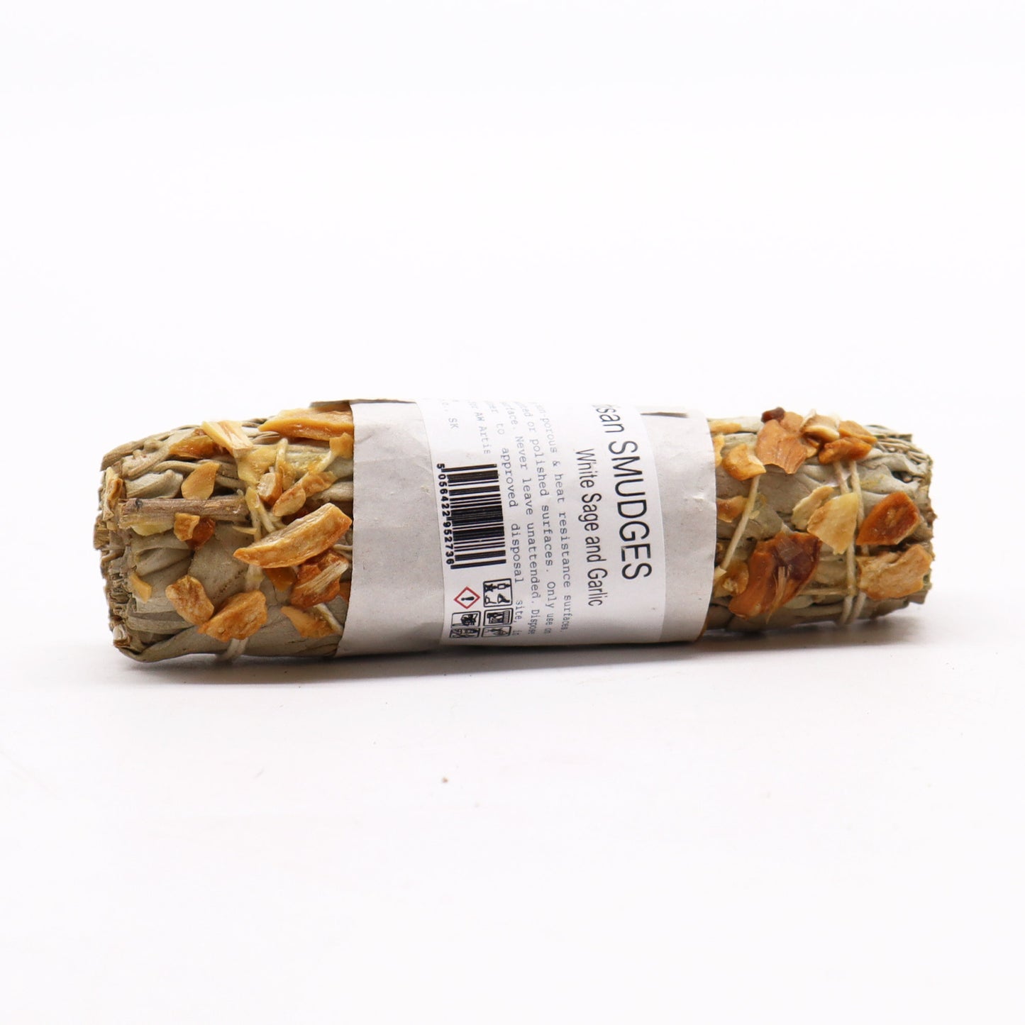 Smudge Sticks - individually wrapped