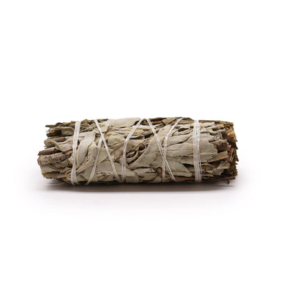 Smudge Sticks - individually wrapped