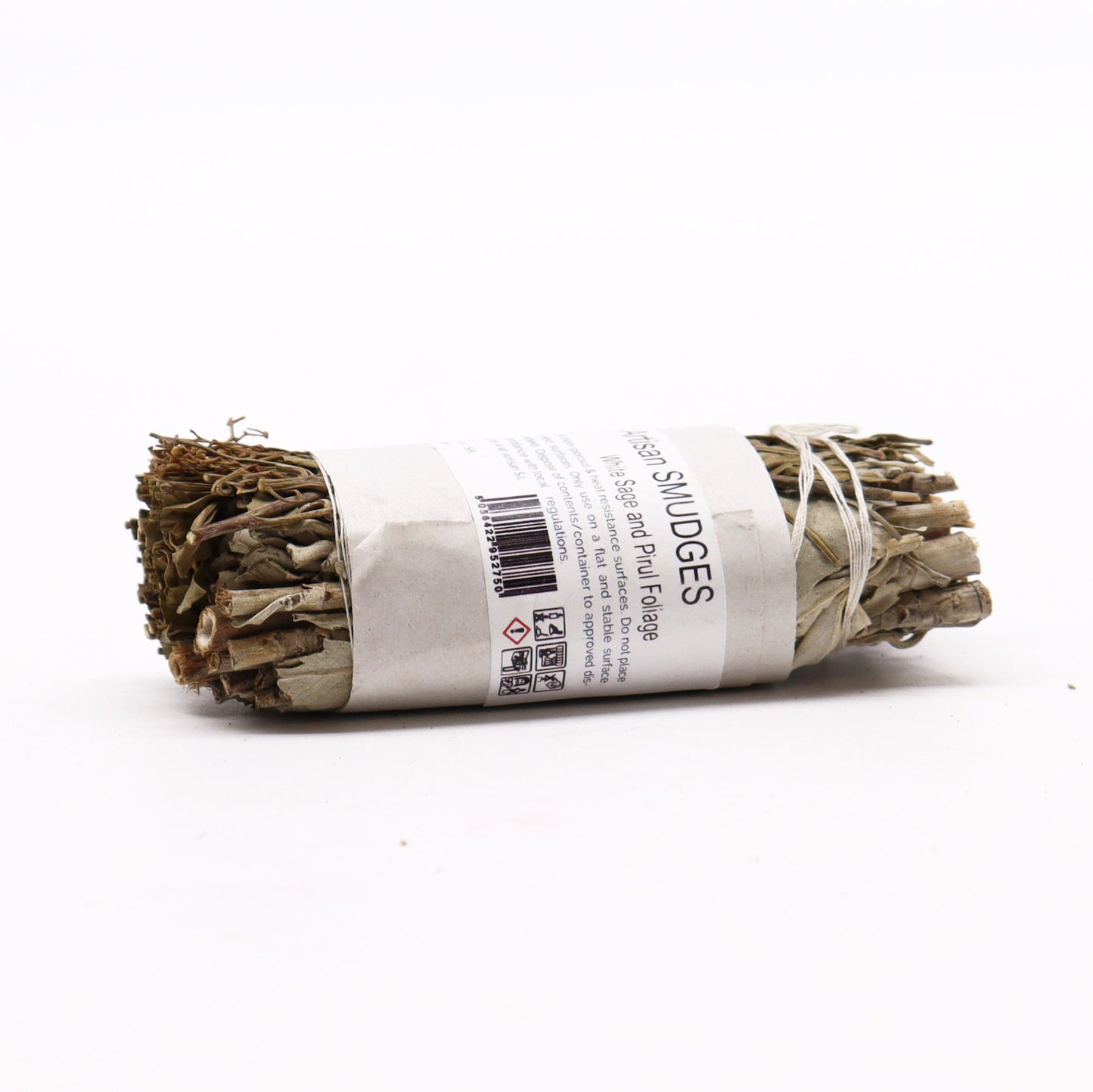 Smudge Sticks - individually wrapped