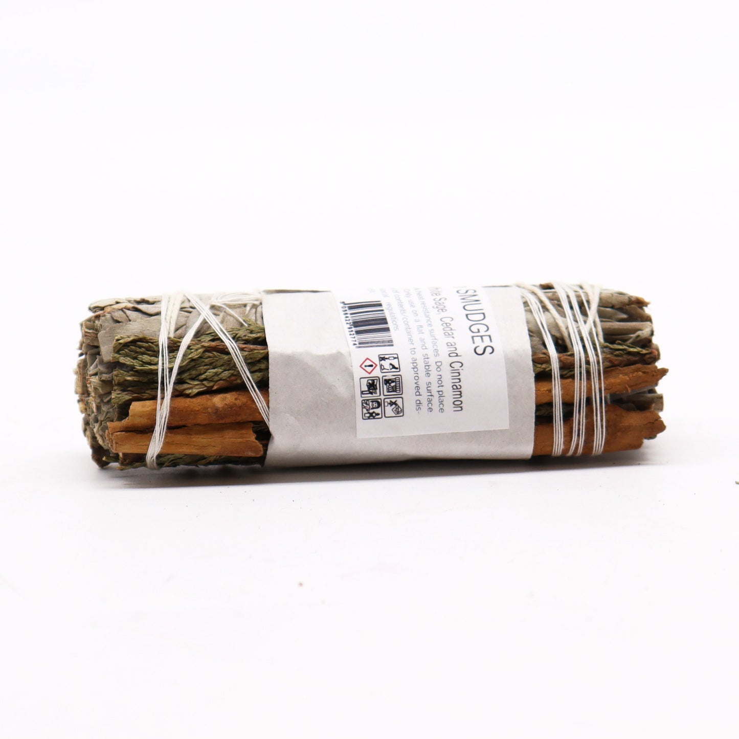 Smudge Sticks - individually wrapped