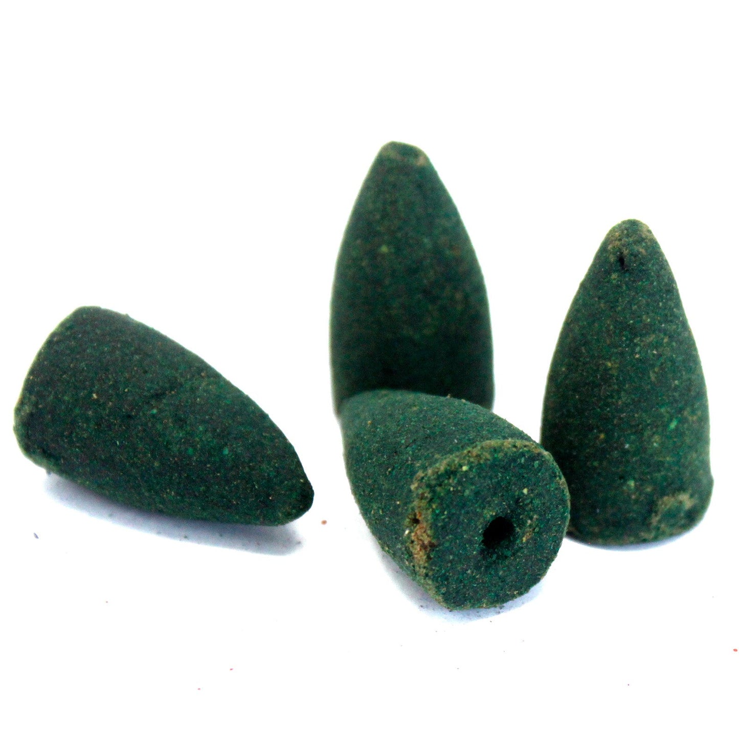 Aromatica Backflow Incense Cones - Hatters Tea PartyAromaBF-06Aromatica Backflow Incense Cones