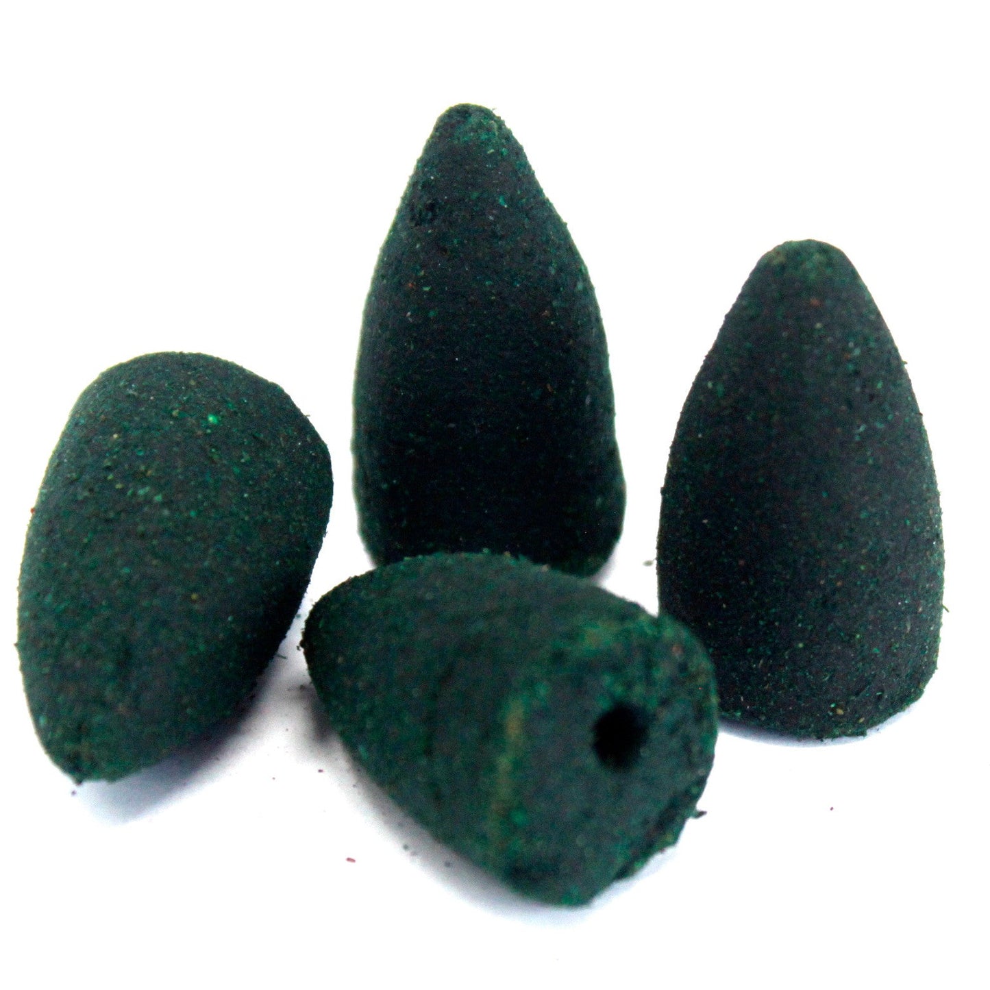 Aromatica Backflow Incense Cones - Hatters Tea PartyAromaBF-09Aromatica Backflow Incense Cones