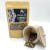 Artisan Tea 50g - Hatters Tea PartyArTeaP-15Artisan Tea 50g