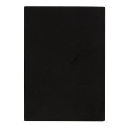 Book of Spells Velvet A5 Notebook - Hatters Tea PartyS03722259Book of Spells Velvet A5 Notebook