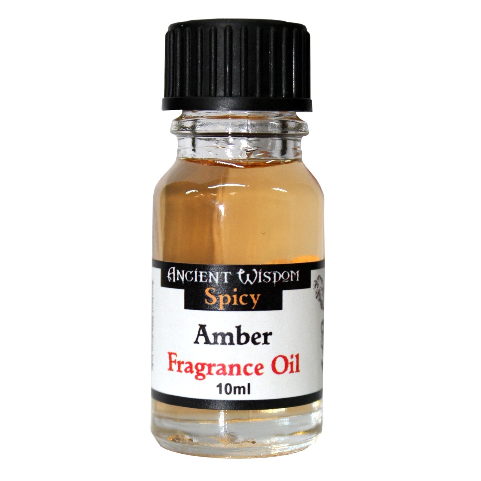 Fragrance Oil - Hatters Tea PartyAWFO-01Fragrance Oil