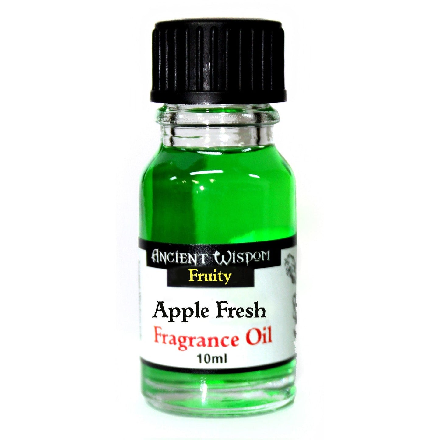 Fragrance Oil - Hatters Tea PartyAWFO-03Fragrance Oil