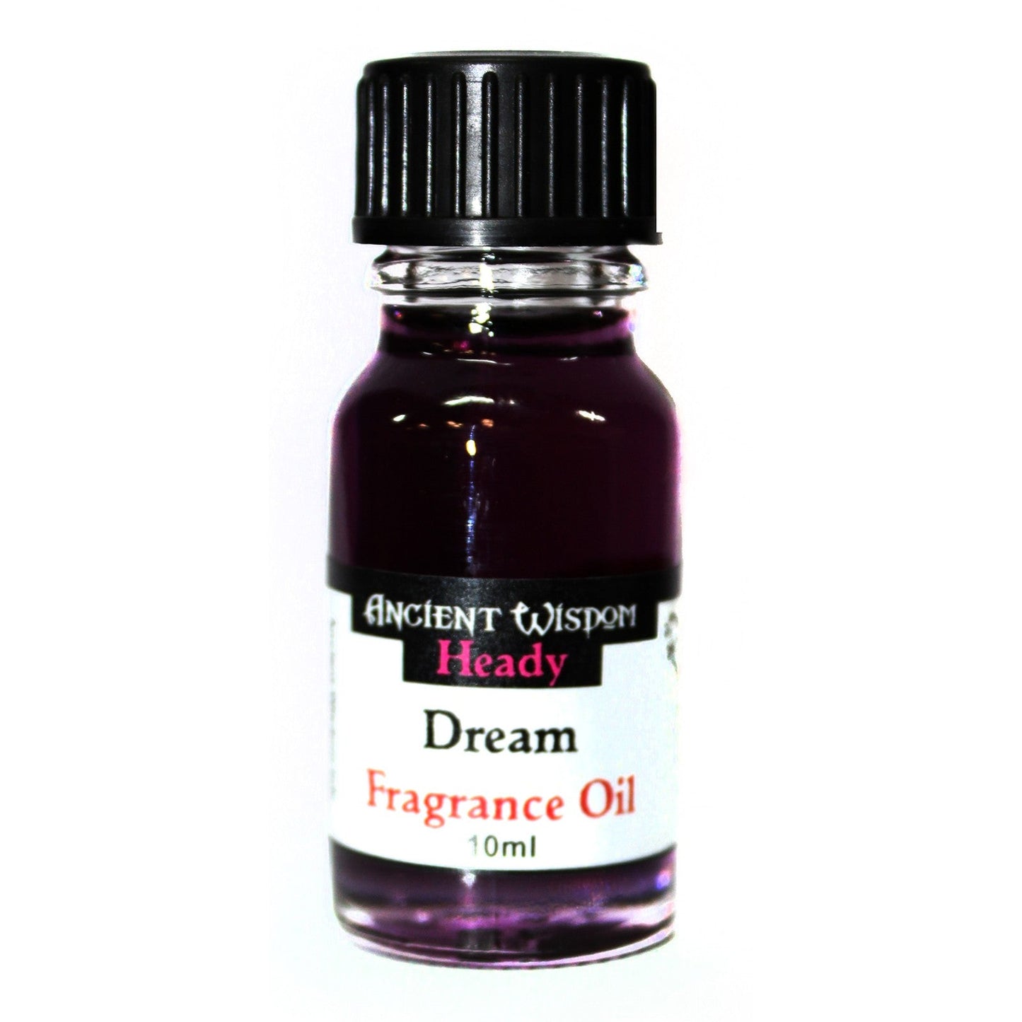 Fragrance Oil - Hatters Tea PartyAWFO-21Fragrance Oil