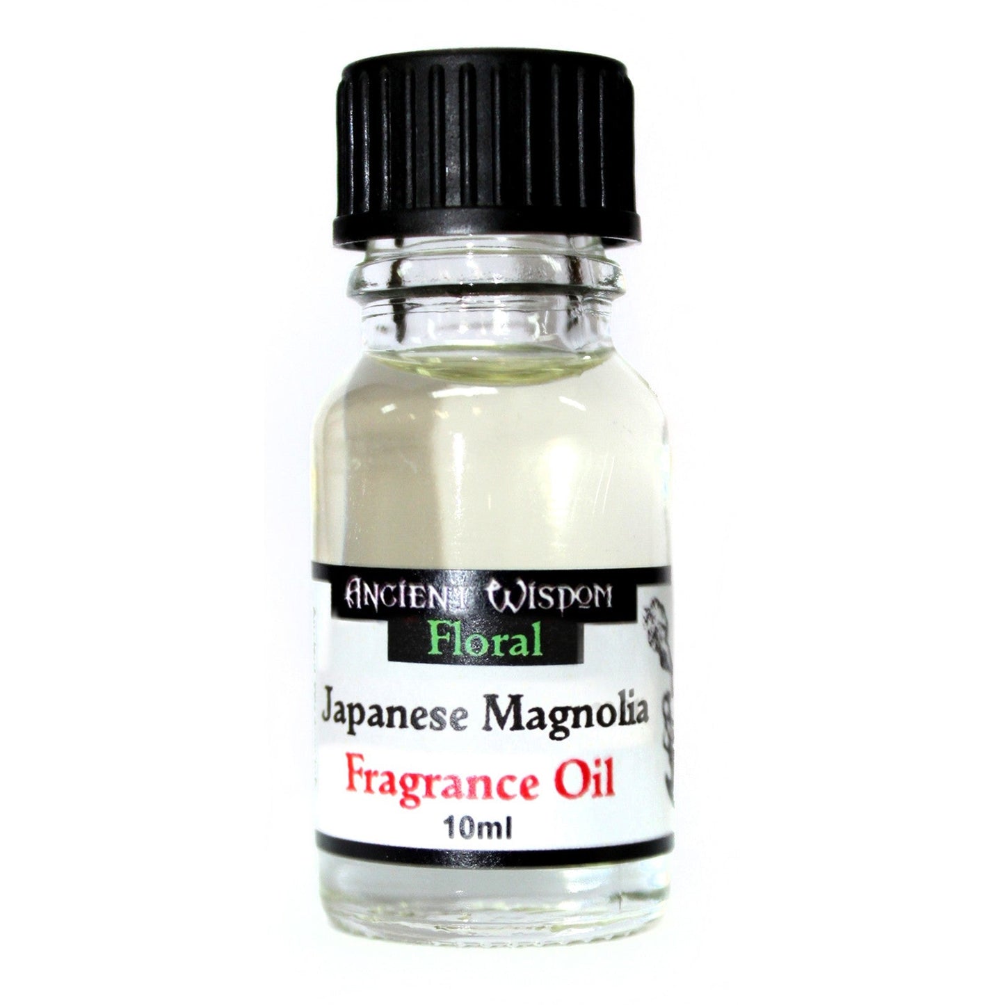 Fragrance Oil - Hatters Tea PartyAWFO-31Fragrance Oil