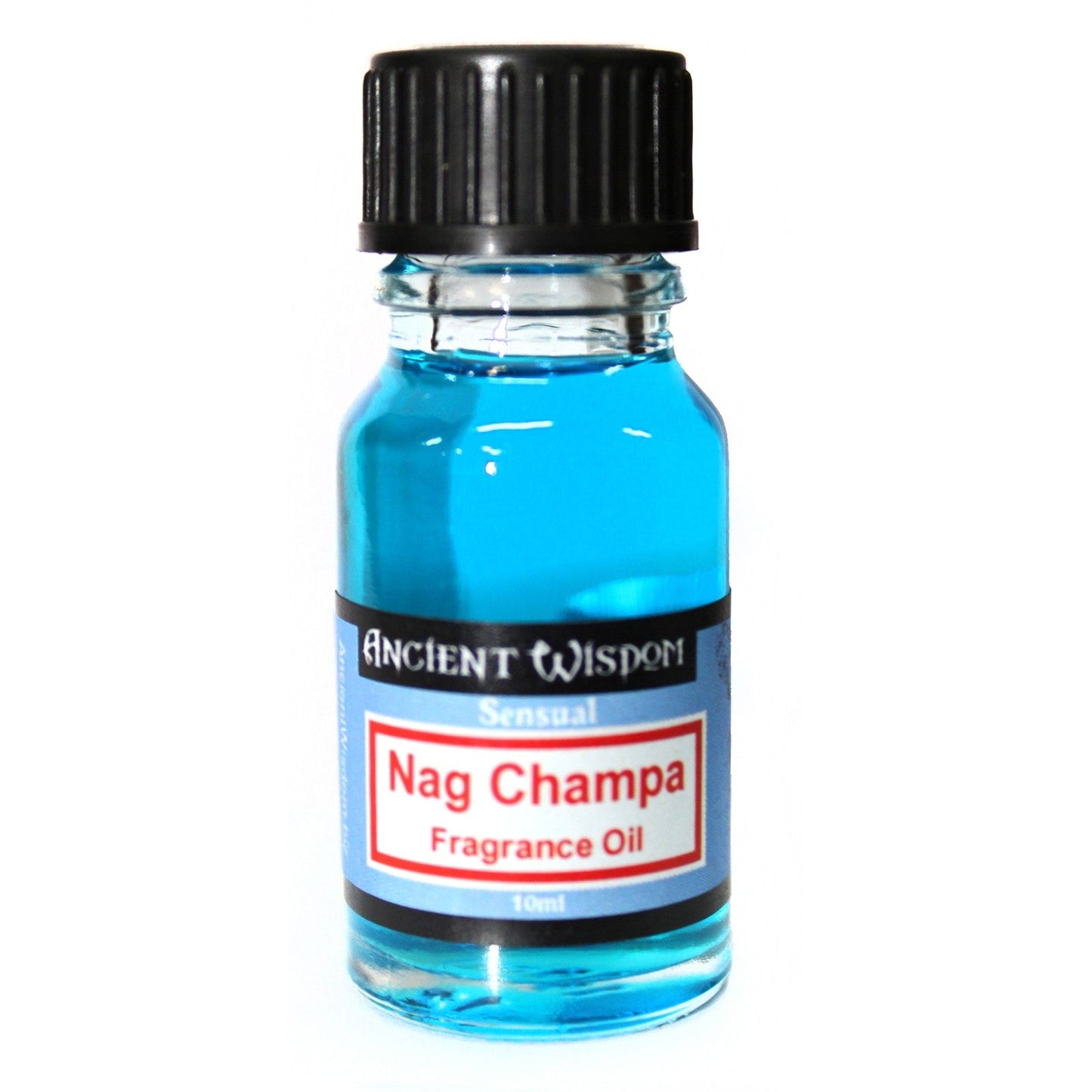 Fragrance Oil - Hatters Tea PartyAWFO-42Fragrance Oil