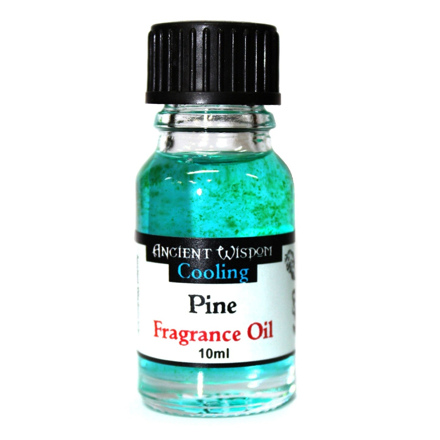 Fragrance Oil - Hatters Tea PartyAWFO-51Fragrance Oil